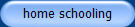 home schooling