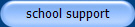 school support